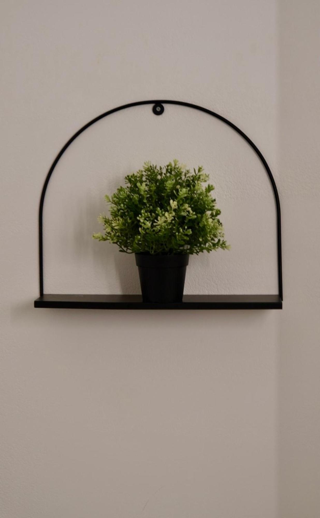 Cocon Moderne Compans Caffarelli - Metro, Charme & Confort Toulouse Luaran gambar